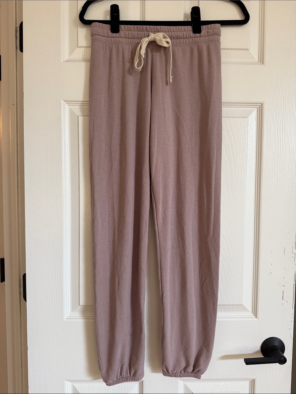 Project Social T Joggers
